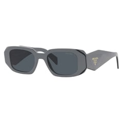 PRADA - Gafas de Sol Unisex PR17WS