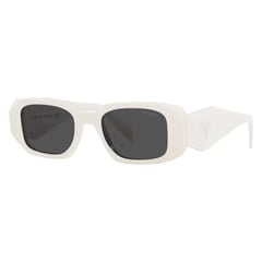 PRADA - Gafas de Sol Unisex PR17WS