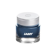 LAMY - Tinta Benitoite 30ml Original