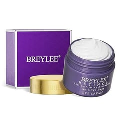 GENERICO - Retinol BREYLEE Todo Tipo De Piel 40g