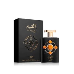 LATTAFA - Perfume Al Qiam Gold 100ml