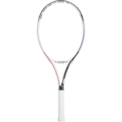 GENERICO - Raqueta de Tenis T-Fight RS 305 gr