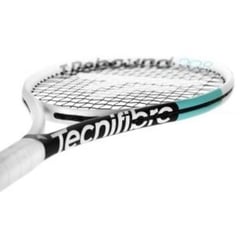 GENERICO - Raqueta de Tenis T-Rebound 298 IGA