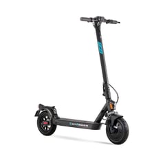 STARKER - Patineta eléctrica Izzi 350W Auteco 2023