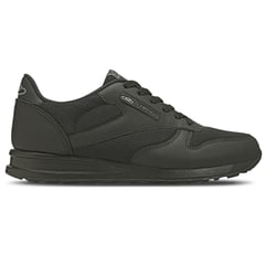 OLYMPIKUS - Tenis Casuales Jogging 100 Unisex