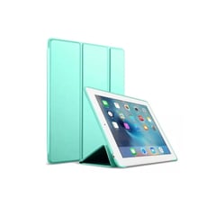 COWSHED - Estuche Funda Smart Espacio De Lápiz Para iPad Pro11 / 10.9