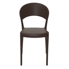 MICA - Silla de Comedor Moderna (Incluye 1 Silla)