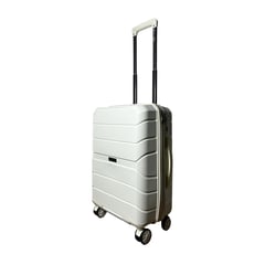 LLG LIULANGGOU - Maleta De Viaje Llg 28 Pulgadas PP Para 25kg