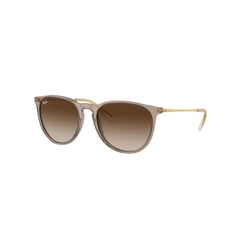 RAY BAN - Gafas de Sol Erika Beige Ray-Ban