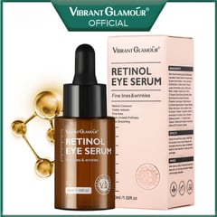 GENERICO - Retinol Serum Vibrant Glamour