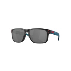 OAKLEY - Gafas de Sol Holbrook Negro