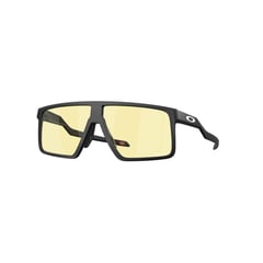 OAKLEY - Gafas de Sol Helux Negro