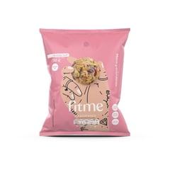 FITME - Energy Ball Maca Y Arandanos X 38G