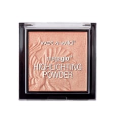 WET N WILD - Iluminador Powder Precious Petals X 5.4G