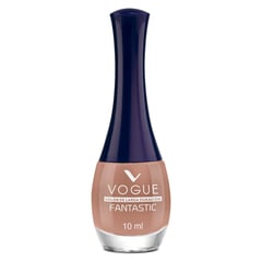 VOGUE - Esmalte Fantastic Arena X 10ml