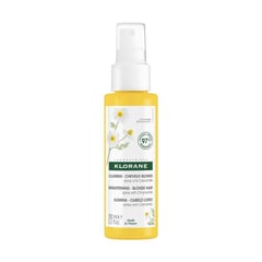 KLORANE - Spray Aclar Camomila X 100ml