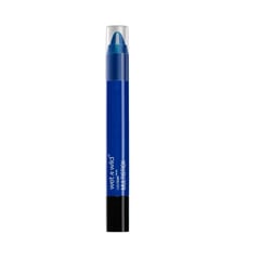 WET N WILD - Multistick Color Icon Blue Lah X 3.2G