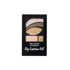 REVLON - Sombra Primer Photoready Rustic