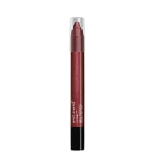 WET N WILD - Multistick Color Icon Reddy Go X 3.2G