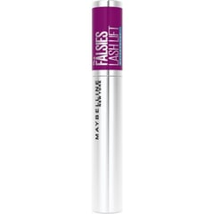 MAYBELLINE - Pestañina Lash Sensational Waterproof