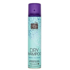 GIRLZ ONLY - Shampoo Seco Dawn ´Til Dusk 200ml