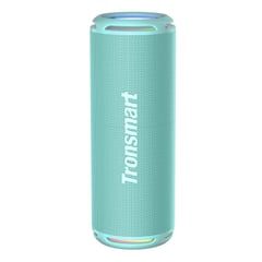 TRONSMART - Parlante Bluetooth Tronsmart  T7 Lite 24W Turquesa