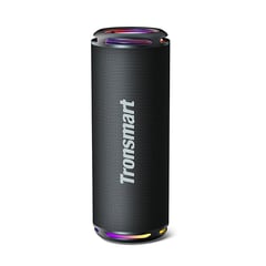 TRONSMART - Parlante Bluetooth T7 Lite 24W Negro