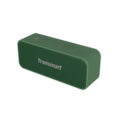 TRONSMART - Parlante Bluetooth  Element T2 Plus 20W Verde