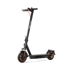 STARKER - Patineta eléctrica Flow 500W Auteco 2023