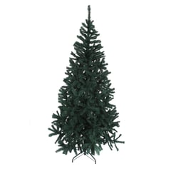 AVIVA - Arbol De Navidad 950 Ramas Alto 2.10 Mts De Fld-ks7-950T