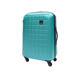 SAMSONITE - Maleta De Viaje American Tourister Cirrus Verde Mediana