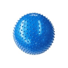 SPORTIVA - Bola Para Gimnasia X65Cms