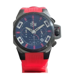 TECHNOSPORT - Reloj Mujer TS-100-LF3