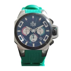 TECHNOSPORT - Reloj Mujer TS-100-LF6