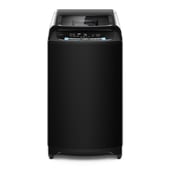 ELECTROLUX - Lavadora Carga Superior 21kg Efficient Care EWIX21F3CSB