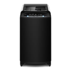 ELECTROLUX - Lavadora Carga Superior 21kg Efficient Care EWIX21F3CSB