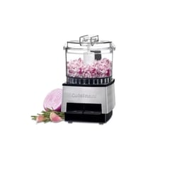 CUISINART - Procesador De Alimentos Mini Dlc-1 1ss