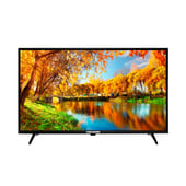 CHALLENGER - Televisor 32 HD LED 32L87