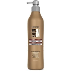 RECAMIER - Shampoo HYDRA REPAIR +PRO SALON IN - 1000 ML