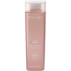 TEC ITALY - SHAMPOO LUMINA 300 ML