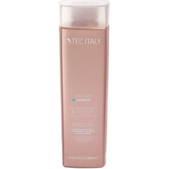 TEC ITALY - SHAMPOO POST COLOR 300 ML