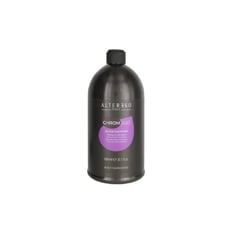 ALTER EGO - shampoo silver maintain 950 ml