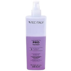 TEC ITALY - Due Faccetta PRO 300 ML