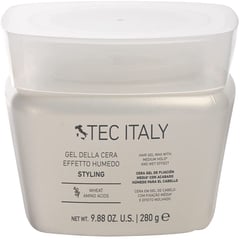 TEC ITALY - GEL DELLA CERA EFFETO HUMEDO 280g