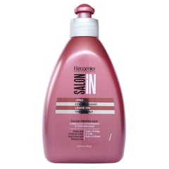 RECAMIER - TREATMENT COLOR GUARD +PRO SALON IN - 300 ML