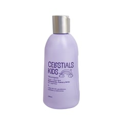 CELESTIAN KIDS - Shampoo Celestial Kids