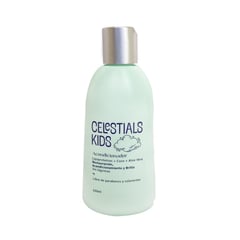 CELESTIAN KIDS - Acondicionador Celestial Kids