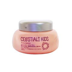 CELESTIAN KIDS - Tratamiento Celestial Kids