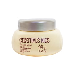 CELESTIAN KIDS - Gel Celestial Kids