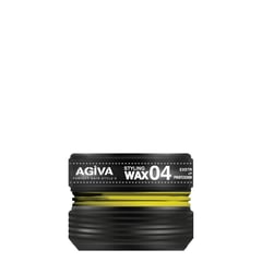 ALFAPARF MILANO - Agiva Styling Wax 04 175ml